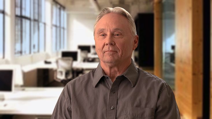 Building Inspector Recalls Contentious Encounter with Leah Remini