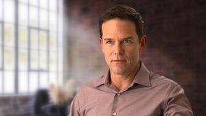 Family Friend Eric Gives an Account of Leah’s Hypocrisy in Marriage