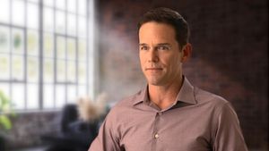 Eric Recalls How Leah Remini Went Behind Her Friends’ Backs
