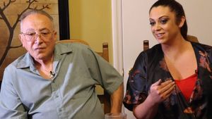 “Leah Used to Call J.Lo ‘Ghetto Trash,’” Father Recounts