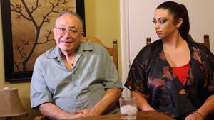 Father Discusses Leah’s “Clean Out” of Cash, Jewelry from Dying Grandmother