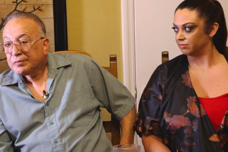 Family Comments on Leah’s Character and Why “Nobody Really Likes Her”