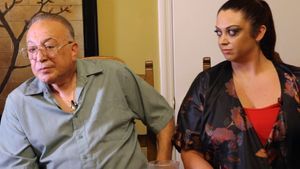 Family Comments on Leah’s Character and Why “Nobody Really Likes Her”