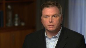 Jason Relates How Leah Remini Sought Out, Attacked Critics