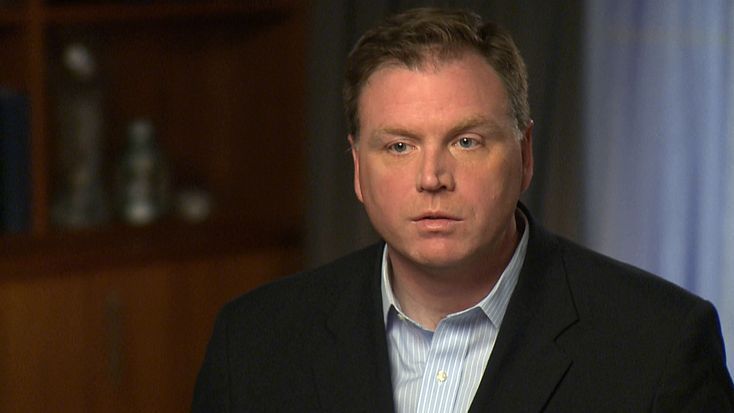 Jason Relates How Leah Remini Sought Out, Attacked Critics