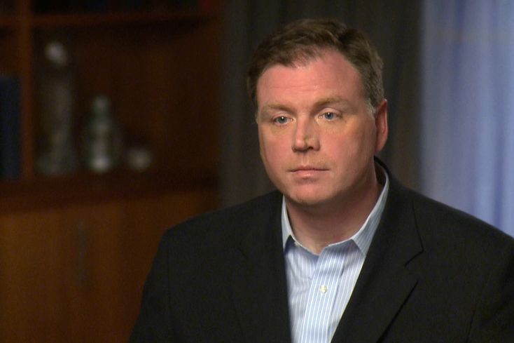 Jason Witnessed Leah Remini’s Abusive Relationships with Family, Friends