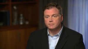 Jason Witnessed Leah Remini’s Abusive Relationships with Family, Friends