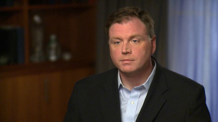 Jason Witnessed Leah Remini’s Abusive Relationships with Family, Friends