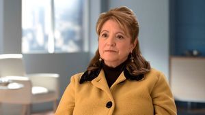 Kathy Recalls Leah Remini’s Abusive Treatment of Her Own Mother