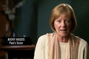 Paul Haggis’ Sister Related His Many Cons, From Business to Personal