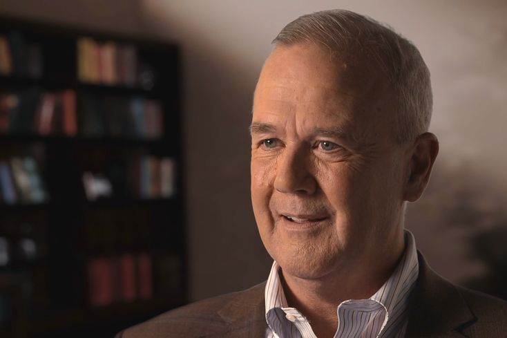 Mark Rathbun Recounts Leah Remini’s Admission About “Reality TV”