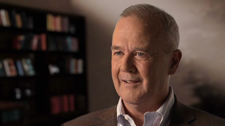 Mark Rathbun Recounts Leah Remini’s Admission About “Reality TV”