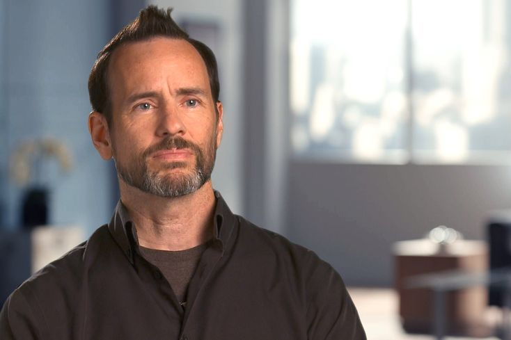 Michael Recalls How Leah Remini Would Put Even Her Friends Down