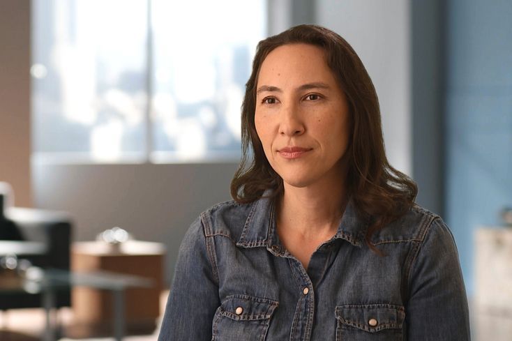 Childhood Friend Remembers Leah Remini as Being All About Herself