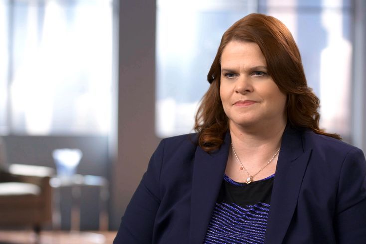 Childhood Friend Recounts Leah Remini’s Hurtful Change