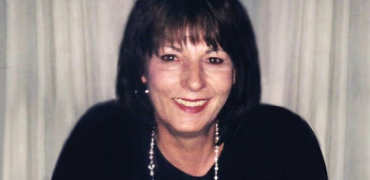 Donna Fiore