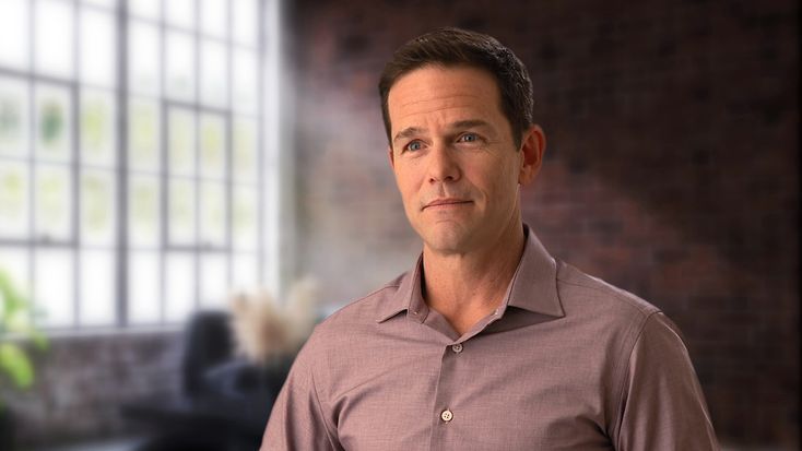 Eric Recounts Leah Remini’s “Abhorrent” Abuse of His Pregnant Wife