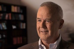 Mark Rathbun Recounts Leah Remini’s Admission About “Reality TV”