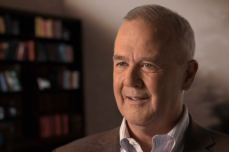 Mark Rathbun Recounts Leah Remini’s Admission About “Reality TV”
