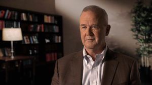 Mark Rathbun Reveals Leah Remini “Exit” Staged with Mike Rinder, Tony Ortega